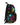 Graffiti Hearts Backpack - Art Club Apparel