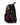 Graffiti Hearts Backpack - Art Club Apparel