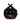 Graffiti Hearts Backpack - Art Club Apparel
