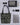 "Keith Haring" Inspired Abstract Tote bag - Art Club Apparel