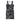 Blue Floral Sunflower Bodycon Dress - Art Club Apparel