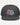 Asian Art Snapback Hat - Art Club Apparel