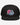 Asian Art Snapback Hat - Art Club Apparel