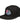 Blue Ocean Pacific Hat - Art Club Apparel