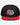 Asian Art Snapback Hat - Art Club Apparel