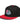 Asian Art Snapback Hat - Art Club Apparel