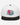 Asian Art Snapback Hat - Art Club Apparel