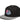Asian Art Snapback Hat - Art Club Apparel