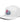 Asian Art Snapback Hat - Art Club Apparel