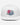 Asian Art Snapback Hat - Art Club Apparel