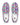 Men’s slip-on "painted squares" canvas shoes - Art Club Apparel