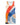 Colorful Abstract Bodycon dress - Art Club Apparel