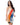 Colorful Abstract Bodycon dress - Art Club Apparel