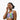 Colorful Sports Bra - Art Club Apparel