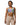 Colorful Sports Bra - Art Club Apparel