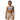 Colorful Sports Bra - Art Club Apparel