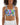 Colorful Sports Bra - Art Club Apparel