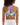 Colorful Sports Bra - Art Club Apparel