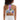 Colorful Sports Bra - Art Club Apparel