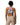 Colorful Sports Bra - Art Club Apparel
