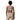 Colorful Sports Bra - Art Club Apparel