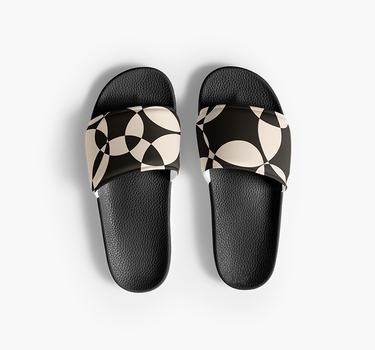 Eclipse Ripple Slides