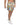 Men's Recycled Emoji Athletic Shorts - Art Club Apparel