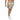 Men's Recycled Emoji Athletic Shorts - Art Club Apparel