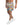 Men's Recycled Emoji Athletic Shorts - Art Club Apparel