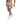 Men's Recycled Emoji Athletic Shorts - Art Club Apparel