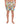 Men's Recycled Emoji Athletic Shorts - Art Club Apparel
