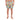 Men's Recycled Emoji Athletic Shorts - Art Club Apparel