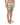 Men's Recycled Emoji Athletic Shorts - Art Club Apparel