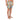 Men's Recycled Emoji Athletic Shorts - Art Club Apparel