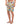 Men's Recycled Emoji Athletic Shorts - Art Club Apparel