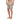 Men's Recycled Emoji Athletic Shorts - Art Club Apparel