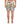 Men's Recycled Emoji Athletic Shorts - Art Club Apparel