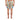 Men's Recycled Emoji Athletic Shorts - Art Club Apparel
