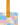 Geometric Pastel Tote bag - Art Club Apparel