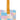 Geometric Pastel Tote bag - Art Club Apparel