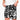 Graffiti Basketball Shorts - Art Club Apparel