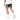 Men's Graffiti mesh shorts - Art Club Apparel