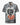 Gray Button Shirt - Art Club Apparel