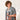 Unisex button shirt - Art Club Apparel