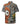 Unisex button shirt - Art Club Apparel