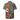 Unisex button shirt - Art Club Apparel