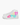 Heart Sneakers - Art Club Apparel