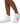 Women’s Graffiti Heart high top canvas shoes - Art Club Apparel