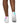 Women’s Graffiti Heart high top canvas shoes - Art Club Apparel
