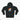 I Love Art Fleece Hoodie - Art Club Apparel
